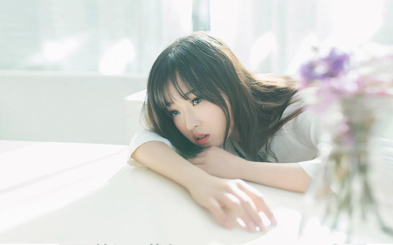 列宾真迹在京开箱 92件佳作将亮相中国国家博物馆特展